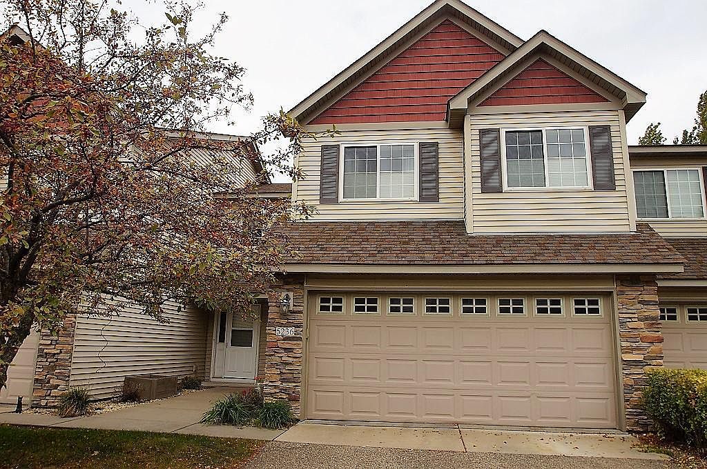 5236 Greenwood Dr, Mounds View, MN 55112 Zillow