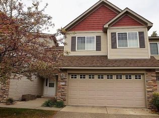 5236 Greenwood Dr, Mounds View, MN 55112