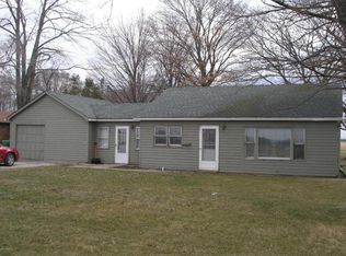 67131 Us Highway 131 S, Constantine, MI 49042