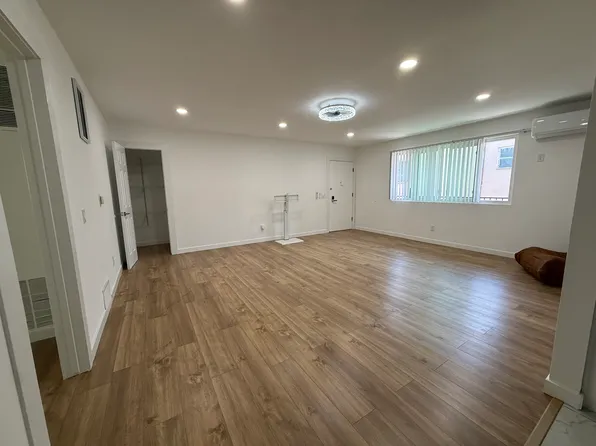 516 E Maple St, Glendale, CA