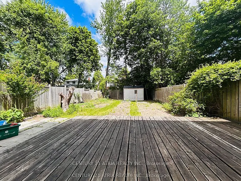154 Freshmeadow Dr — Photo 29