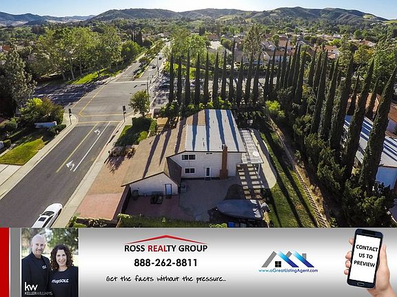 5th image of 28951 Fountainwood St
