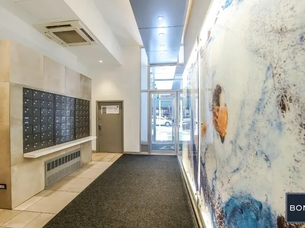 207 East 27th Street image 5 of 6