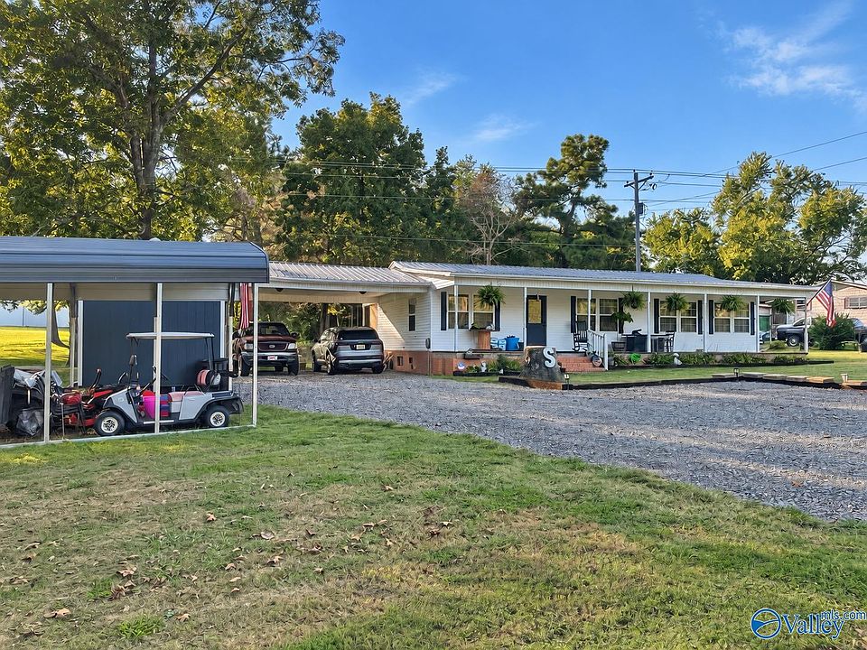 1st image of 2729 County Road 43