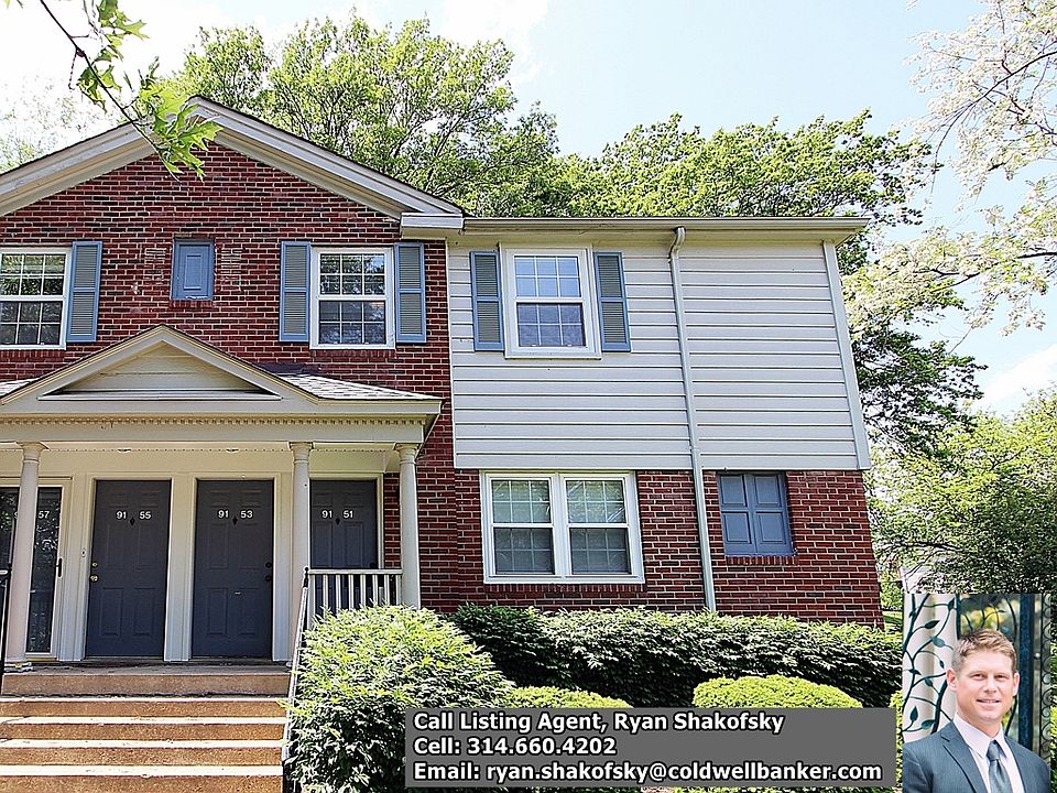 1st image of 9153 N Swan Cir