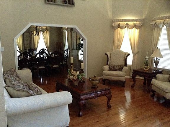 5th image of 23002 Governorshire Dr