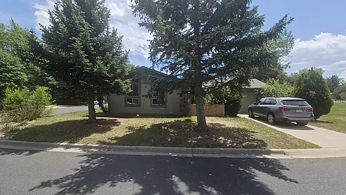 1 Pinon Pl Photo 1 1 Pinon Pl Photo 1