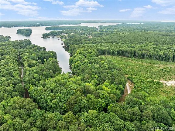 5th image of 2 Woodlandhurst Rd