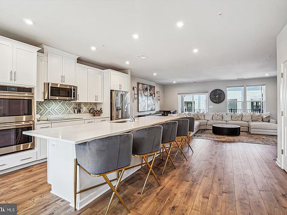 4th image of 12122 Loblolly Dr Unit 38