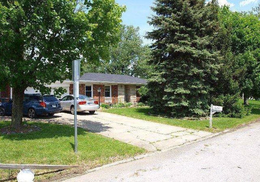 1st image of 10332 Bradbury Dr