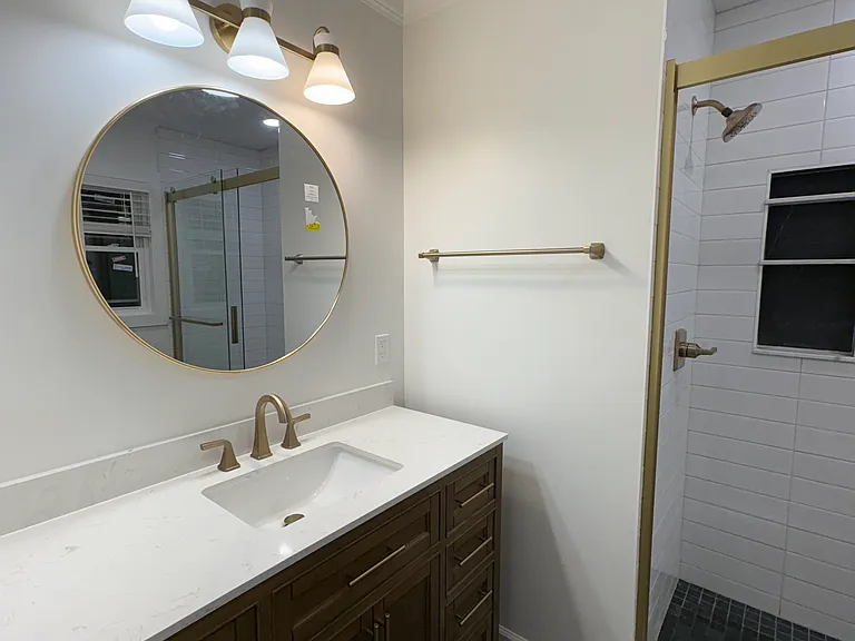 469 Circle Dr — Photo 9