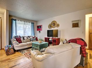 2919 Fairfax St, Medford, OR 97504