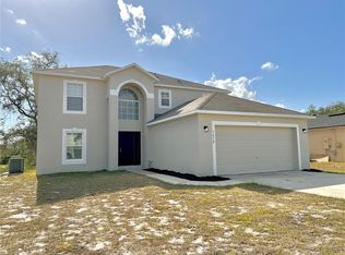 1418 Sarasota Dr, Poinciana, FL 34759