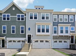 7473 Ashmore Ave, Glen Burnie, MD 21060