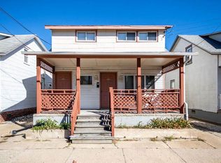 331 E Magnolia Ave, Wildwood, NJ 08260
