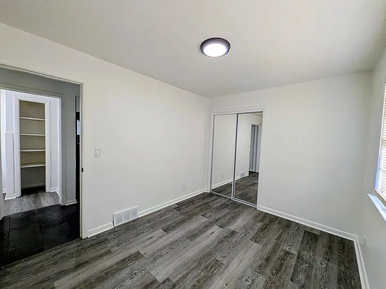 2705 Canterbury Ln #2705 — Photo 7