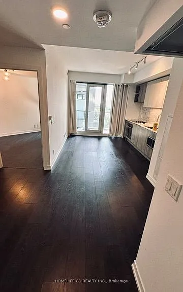 2020 Bathurst St #1101 — Photo 14