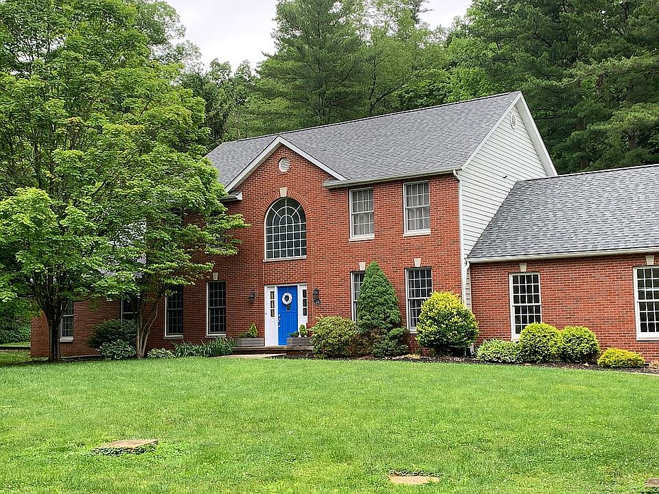 Taken today, new roof!