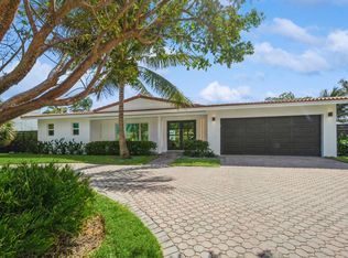 2830 NE 11th St, Pompano Beach, FL 33062