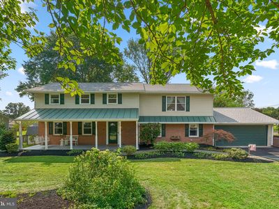 3110 Hearthstone Rd, Ellicott City, MD, 21042