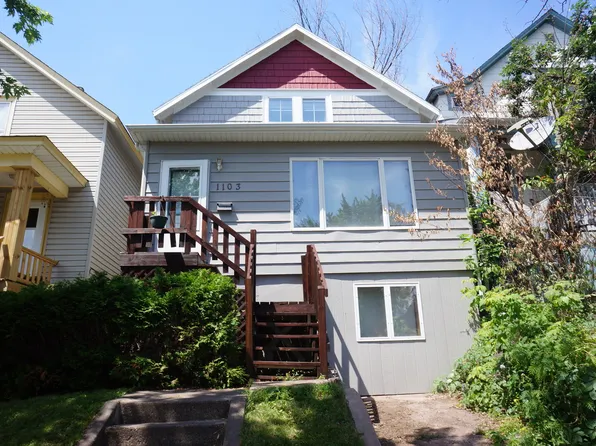1103 E 6th St, Duluth, MN 55805