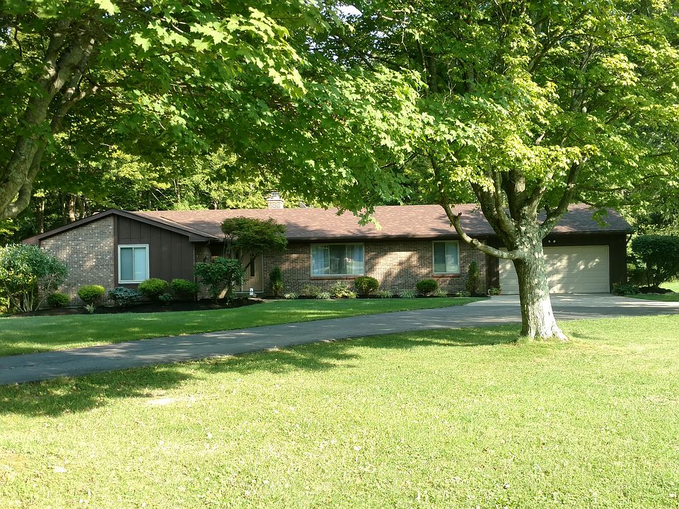 1st image of 1797 Oakwood Ct