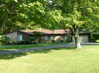 1797 Oakwood Ct, Lawrenceburg, IN 47025