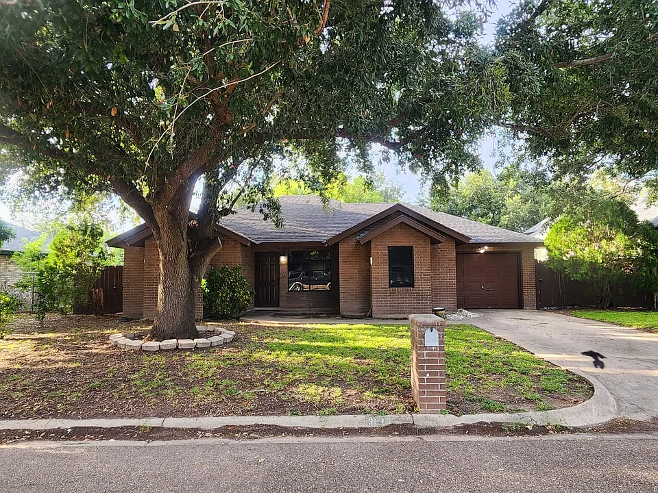 3518 Boardwalk Ave