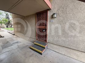 1600 N Wilmot Rd