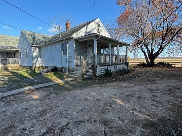 3510 Aldino Rd, Churchville, MD 21028