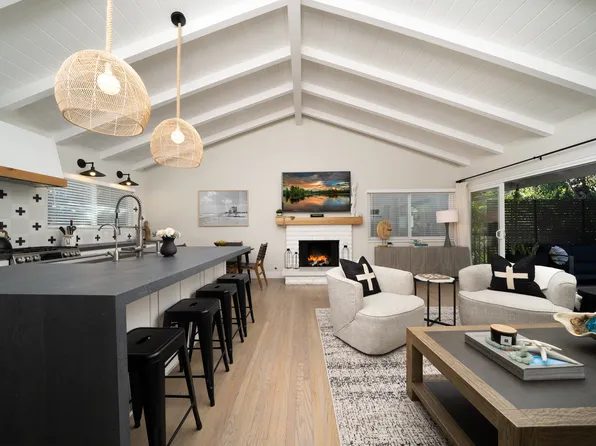 150 Loma Ln, San Clemente, CA 92672