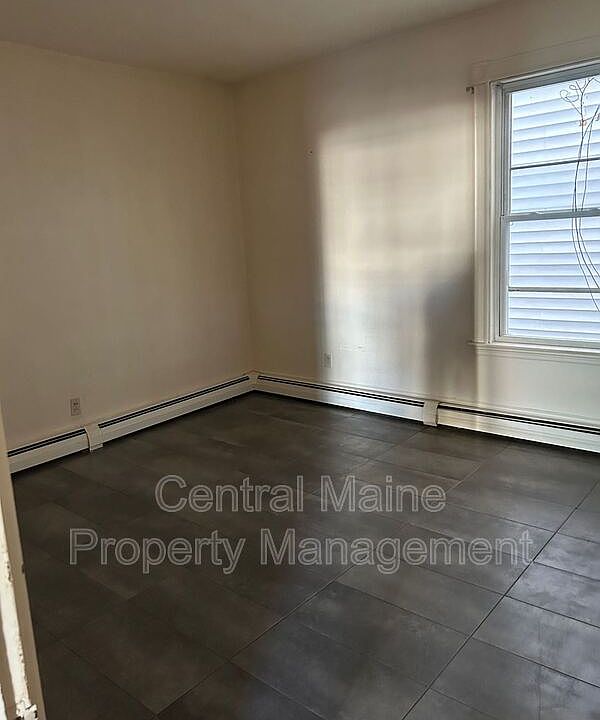 100 Blake Apartment Rentals Lewiston, ME Zillow