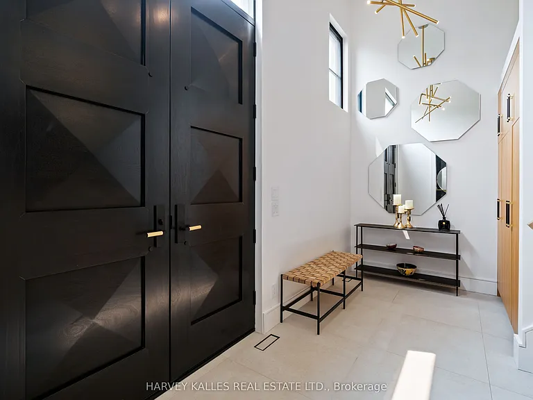 78 Bideford Ave — Photo 10