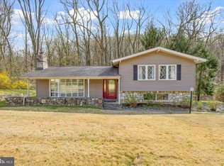 910 Longview Rd, King Of Prussia, PA 19406