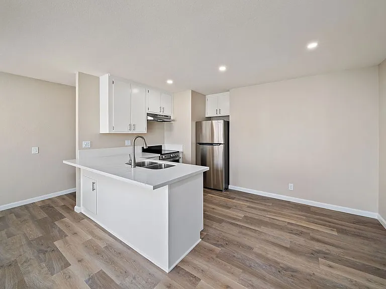 241 Ocean View Ave — Photo 18