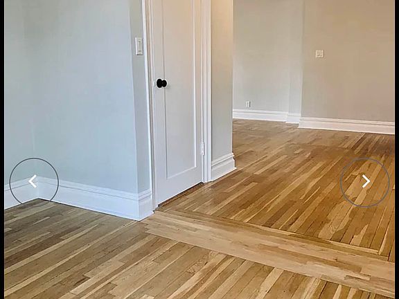 3rd image of 242 E 72nd St APT 7A