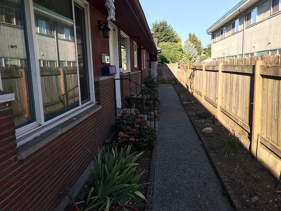 1st image of 6811 Pacific Ave