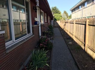 6811 Pacific Ave, Tacoma, WA 98408