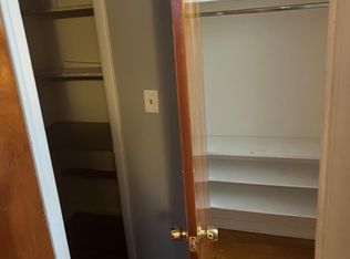 4296 Candlelight Ln #1, Liverpool, NY 13090