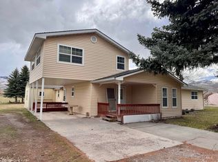 263 Whitman St, Albion, ID 83311