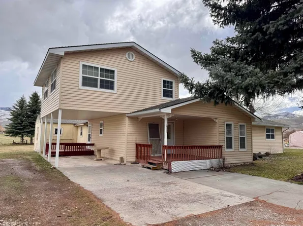 263 Whitman St, Albion, ID 83311