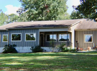 935 Lakeview Dr, Collierville, TN 38017