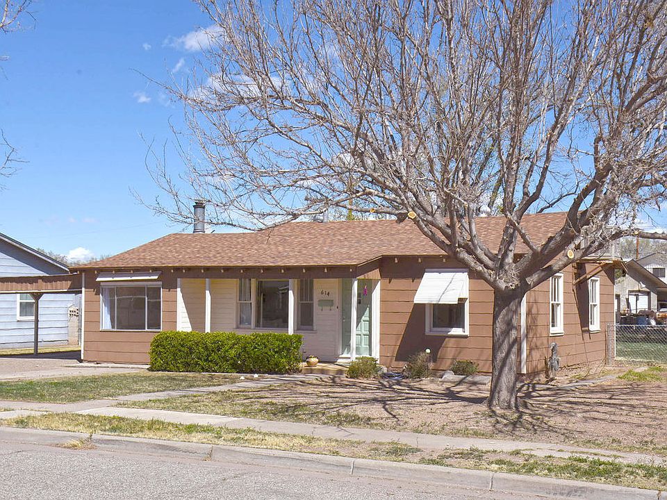 1st image of 614 Campana Dr