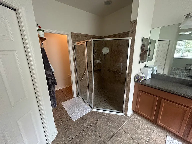 11405 Camden Yard Ln — Photo 9