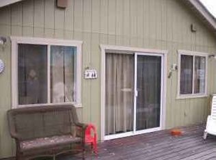 100 Madison St, Taft, CA 93268