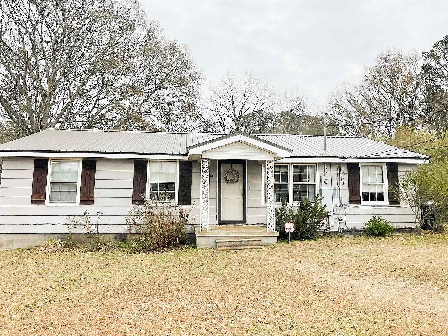 3905 32nd St SW, AL 36863 Zillow