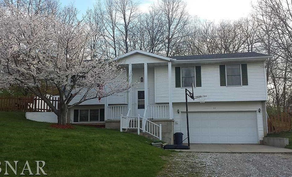 1st image of 33 Kenton St