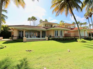 4 The Ests, Dorado, PR 00646