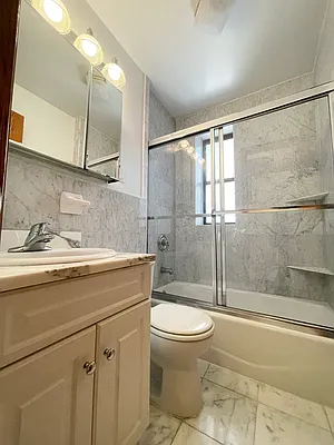 Rented by Corcoran | media 13