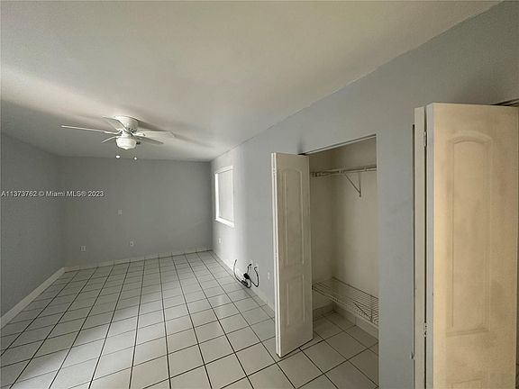 5th image of 157XX SW 150th Ave #1